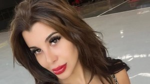 La famosa que reemplazará a Charlotte Caniggia tras bajarse del programa de Juana Viale