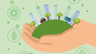 “Ciudades inteligentes”: cómo se formarán los técnicos para el futuro