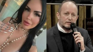 Quiénes son «Las Julietas» y qué tienen que ver con el escándalo de Martín Insaurralde y Sofía Clerici