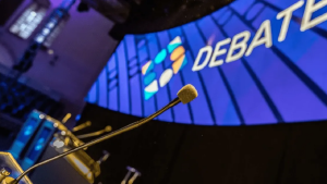 Cámara Nacional Electoral advierte sobre interferencias de medios en debates presidenciales