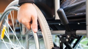 Certificado de Discapacidad: Cómo tramitarlo con los nuevos cambios