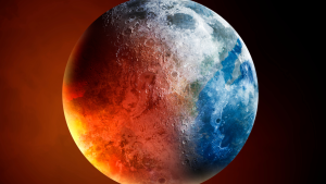 Crisis climática: la ONU advierte que la Tierra está cerca de su punto máximo de riesgo