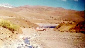 «¿Te animás a ir misionar al norte neuquino?», le dijo Don Jaime de Nevares hace 50 años y así empezó esta gran historia