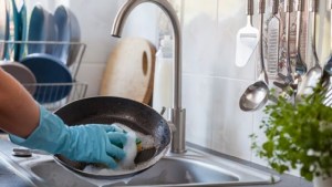 Empleadas domésticas: Cuánto está la hora de trabajo en octubre 2023