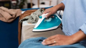 Empleadas domésticas: Hasta cuándo el empleador puede pedir reintegro del bono de octubre 2023