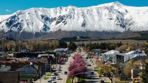 La ciudad de la Patagonia elegida entre las más hospitalarias del mundo: claves para descubrirla