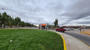 Estado de rutas de Neuquén hoy, sábado 21 de octubre de 2023