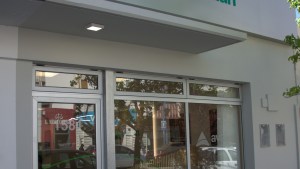 Avalian abre centro de atención al cliente en General Roca