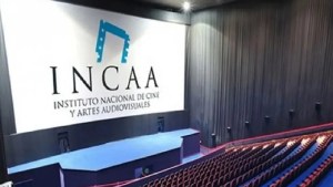 El Incaa actualiza los topes de subsidios para financiar películas nacionales