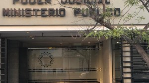 Oferta laboral: llaman a concurso para cubrir cargos en las oficinas de atención a la víctima del Alto Valle