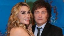 Imagen de Por qué se habrían peleado Fátima Florez y Javier Milei: El rol de Lilia Lemoine