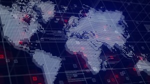 América Latina, la región con más optimismo en relación con la inteligencia artificial