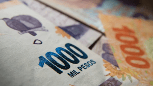 Bono IFE de Anses: paso a paso, cómo pedir el refuerzo para trabajadores informales