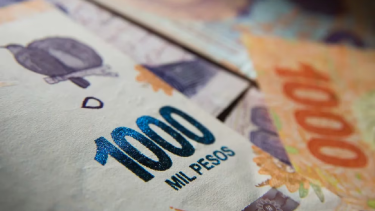 Nuevo bono IFE: paso a paso, cómo pedir el refuerzo para trabajadores informales. 