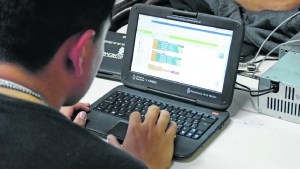 Mercado laboral: los profesionales de IT saben que las empresas los necesitan y son más exigentes