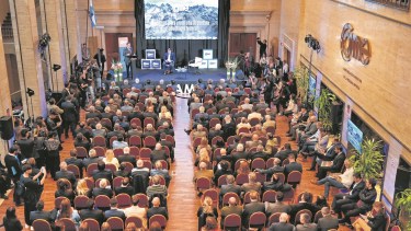 Pymes: gran incertidumbre y vagas respuestas políticas