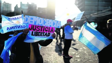 El fin de una época