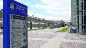 La defunción del Código Procesal Penal