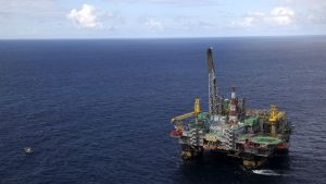 Petróleo: Petrobras explorará una región prometedora costa afuera de Brasil