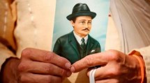 Imagen de Hoy se celebra al beato José Gregorio Hernández: Conocé cómo pedirle al médico de los pobres