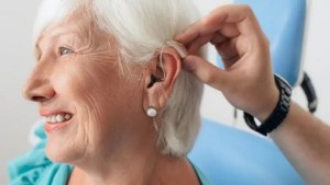 PAMI: Qué pasa si tengo problemas con los audífonos gratis para jubilados
