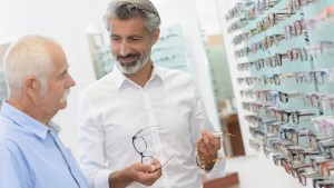 PAMI: Hasta cuándo puedo obtener los anteojos gratis de la obra social