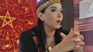 Signo por signo, Jimena La Torre hace sus predicciones para el 9 al 15 de octubre 2023