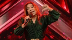 Got Talent Argentina suma más denuncias de fraude por parte de participantes
