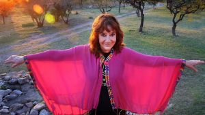 Ludovica Squirru reveló cómo son los candidatos a presidente de Argentina, según el horóscopo chino