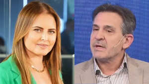 La Justicia no investigará a Aníbal Lotocki por la muerte de Silvina Luna