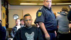 Sebastián Villa irá a juicio acusado de abuso sexual: cuál sería la pena para el jugador