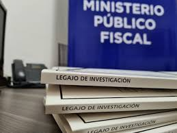 Abuso de una niña de 3 años: condenaron a su hermano a 14 años y a su padre a 3 años de prisión en suspenso