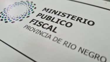 La  investigación surgió en un taller de Educación Sexual Integral (ESI), explicaron desde el MPF. foto: archivo.