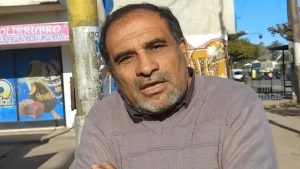 Reactivan la causa contra «Chocolate» Rigau: citaron a declarar a los dueños de las tarjetas