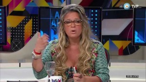 Qué le pasó a Mariana Moyano: Cómo fue el accidente doméstico por el que murió