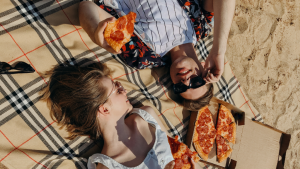 La ciencia de la atracción: un estudio desmiente el mito de que los opuestos se atraen