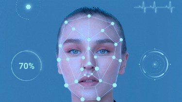 Meta y una empresa de IA contrataron actores para darle vida a sus avatares, pero las preocupaciones en la industria crecen. Crédito: Imagen de Freepik.