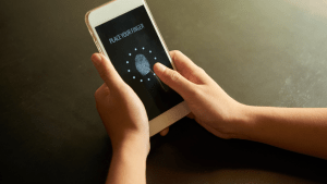 Persona de confianza: cómo activar la nueva función de Mercado Pago para prevenir robos