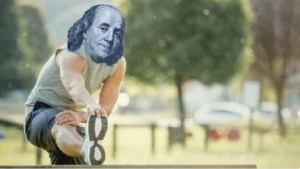 Estos son los mejores memes que dejaron las elecciones presidenciales en Argentina