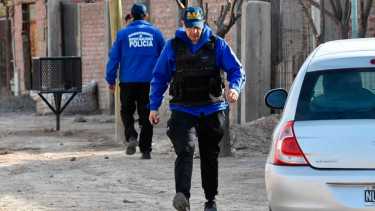 Crimen del disparo en la cabeza: confirman prisión preventiva a la imputada de la familia Soazo