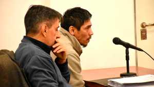 Cuándo será el juicio por el femicidio de Cristina, cuyo cuerpo fue enterrado en la meseta de Neuquén