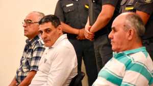 ¿Alguien busca a los cinco evadidos de la comisaría de Neuquén?: No hay controles