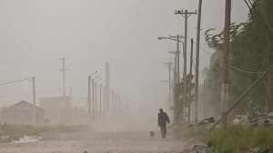 Clima en Neuquén y Río Negro hoy: El pronóstico del tiempo para este domingo 29 de octubre