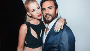 Fabián Cubero denunció a Nicole Neumann y Cinthia Fernández lo defendió: «Es un padrazo»