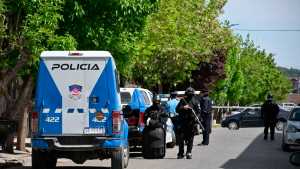 Quién era el remisero asesinado en el oeste de Neuquén