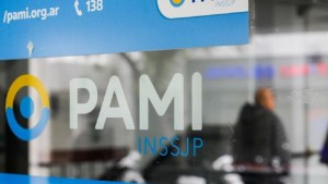 PAMI: El requisito clave para acceder a los medicamentos gratis