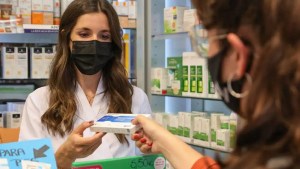 Este es el listado 2023 de los 167 medicamentos gratuitos para afiliados a PAMI