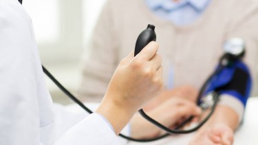 Los afiliados a PAMI pueden elegir con qué especialista atenderse, a través del programa de la obra social.-