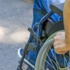 Imagen de PAMI: Cómo conseguir una silla de ruedas para jubilados y afiliados