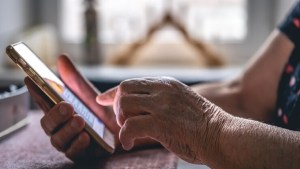 PAMI: Cómo comunicarse con la obra social de jubilados y pensionados